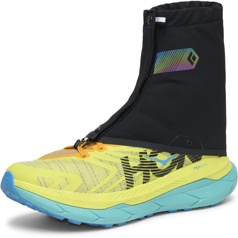 Distance Gaiters - Image 3