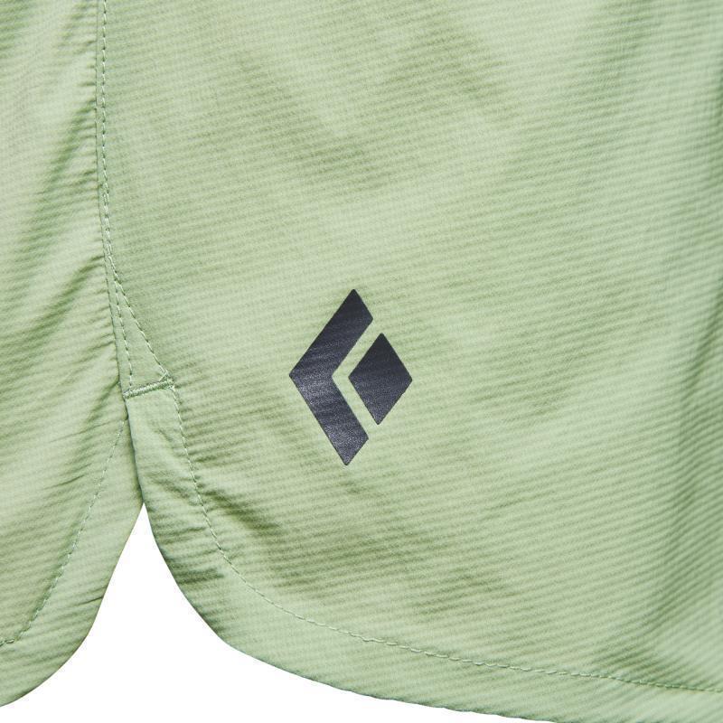 Distance Shorts, 2" Inseam - Womens - Image 13