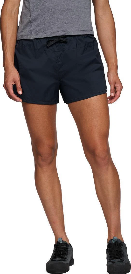 Distance Shorts, 2" Inseam - Womens - Image 2