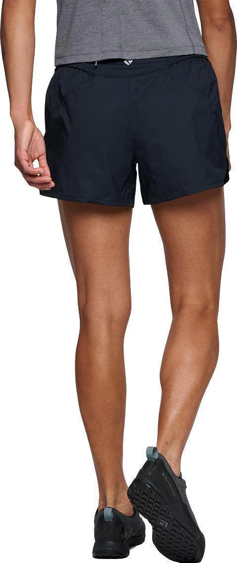 Distance Shorts, 2" Inseam - Womens - Image 3