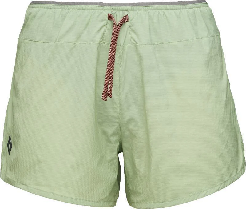 Distance Shorts, 2" Inseam - Womens - Image 5