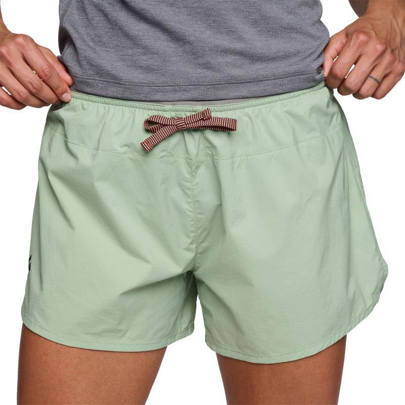 Distance Shorts, 2" Inseam - Womens - Image 6
