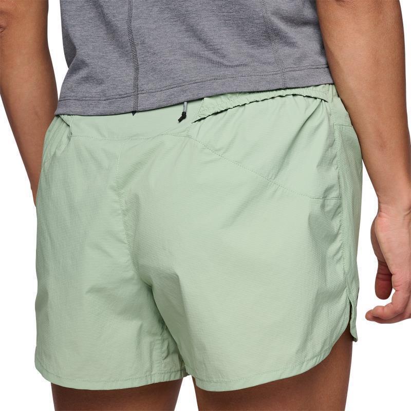 Distance Shorts, 2" Inseam - Womens - Image 7