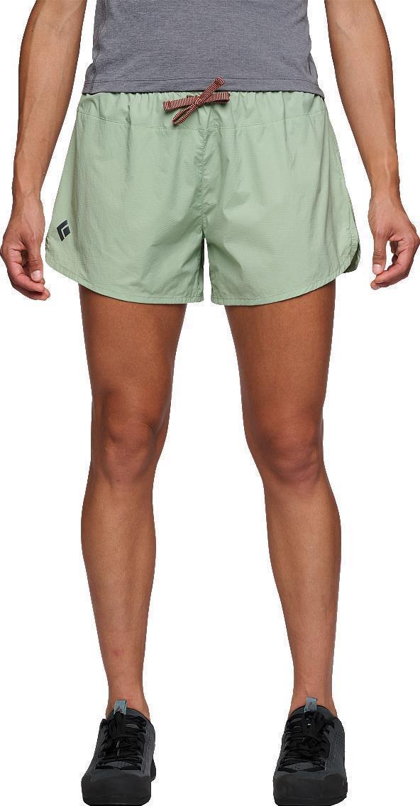 Distance Shorts, 2" Inseam - Womens - Image 8
