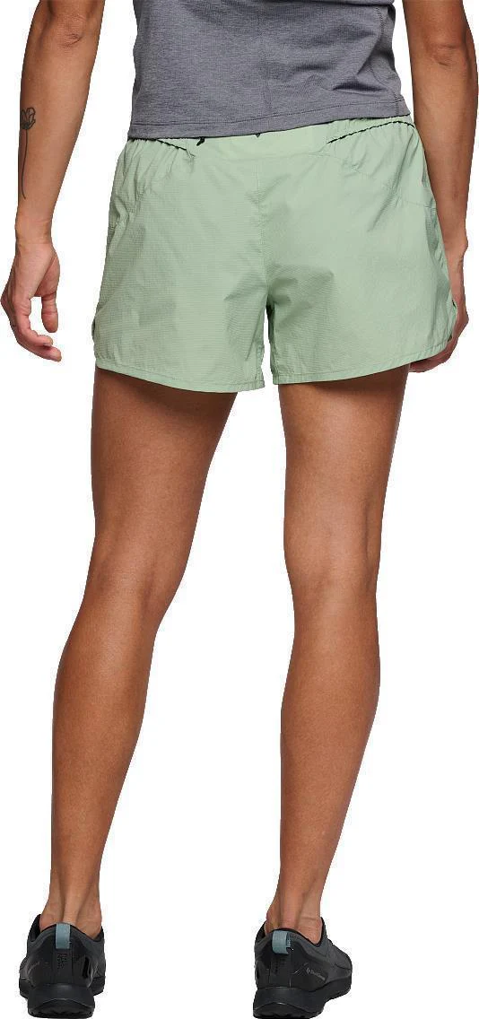Distance Shorts, 2" Inseam - Womens - Image 9