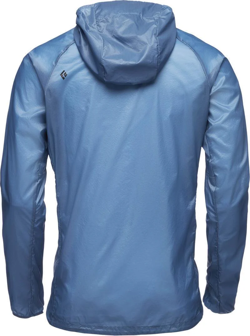 Distance Wind Shell - Mens - Image 5