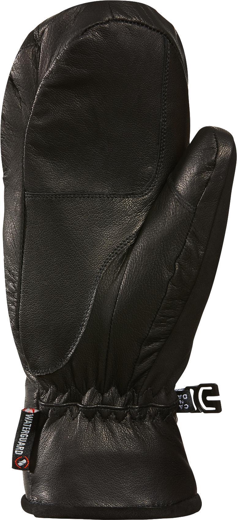 Distinct Mitts - Womens - Image 2