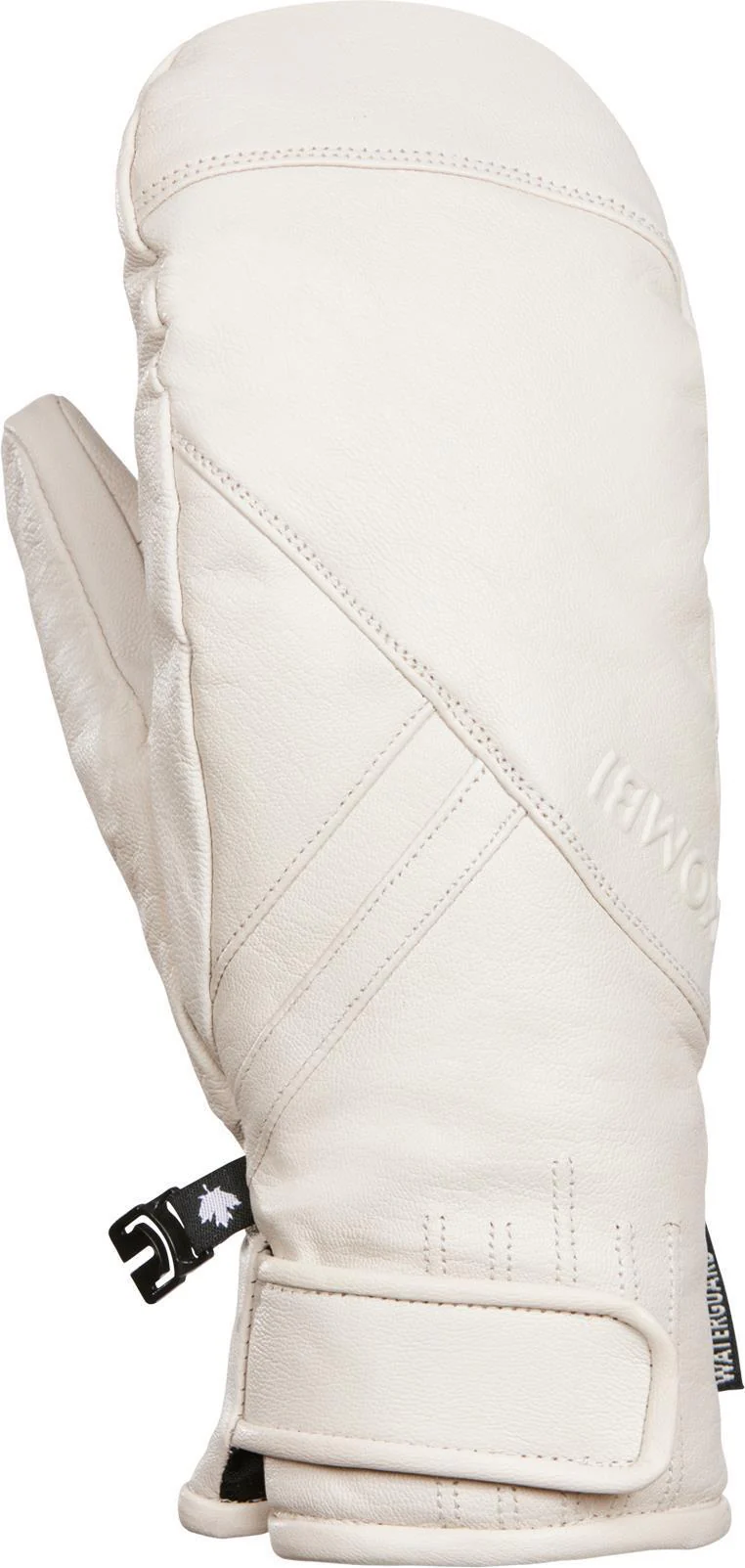 Distinct Mitts - Womens - Image 3