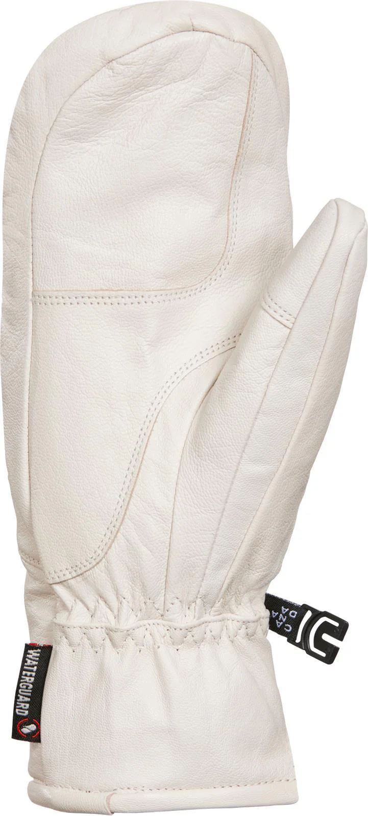 Distinct Mitts - Womens - Image 4