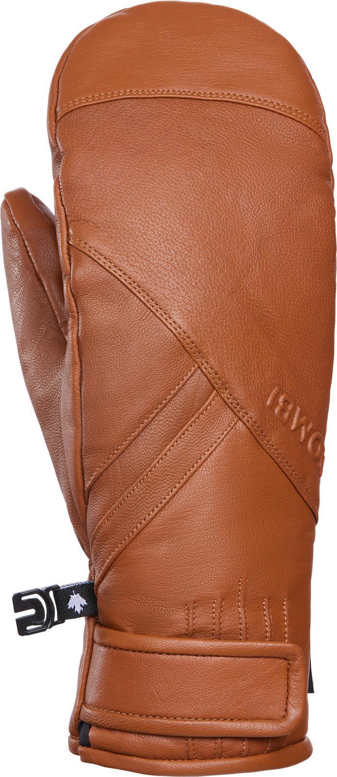 Distinct Mitts - Womens - Image 5