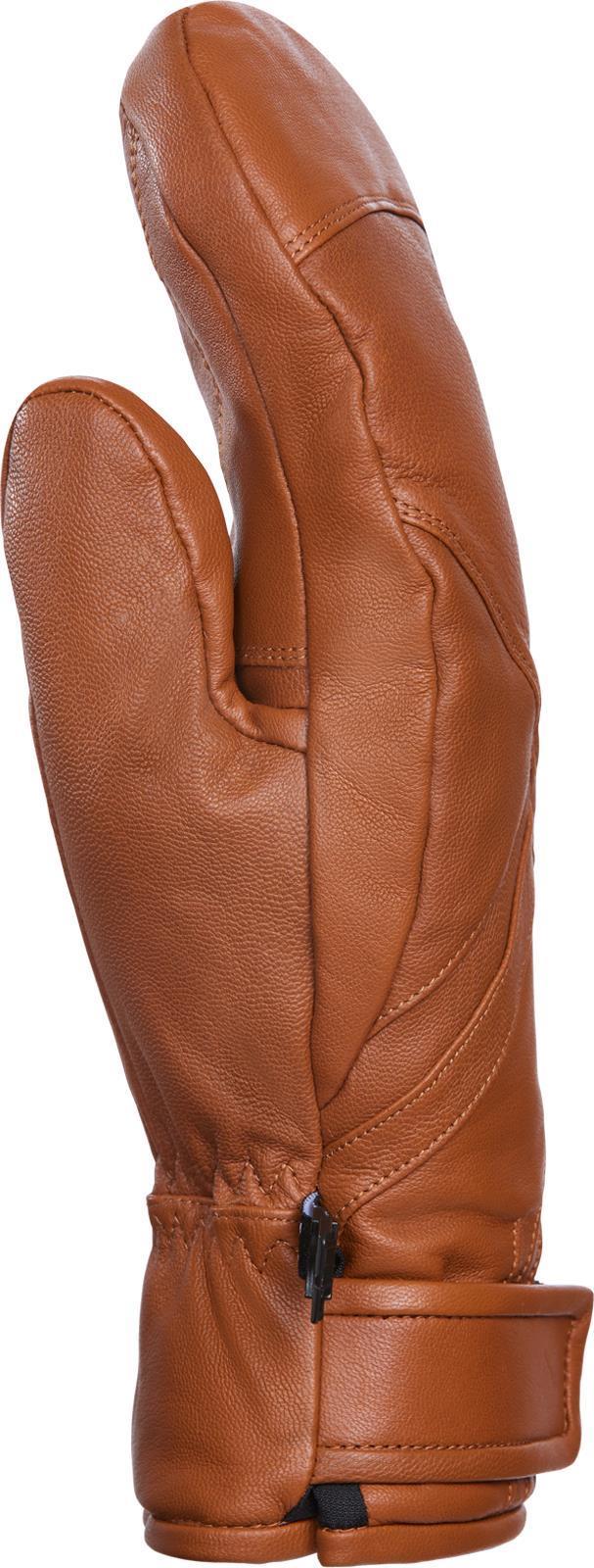 Distinct Mitts - Womens - Image 6