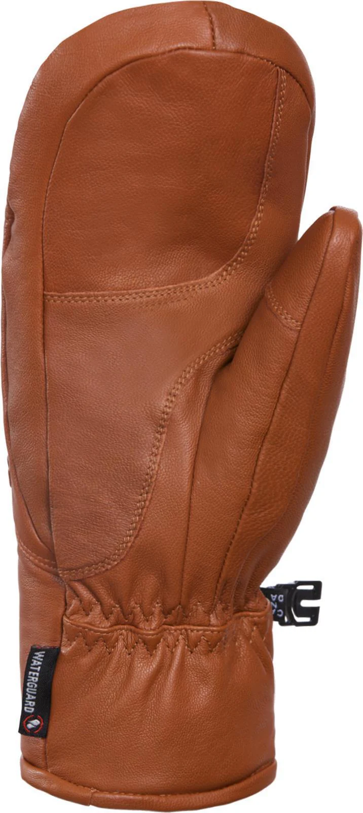 Distinct Mitts - Womens - Image 7