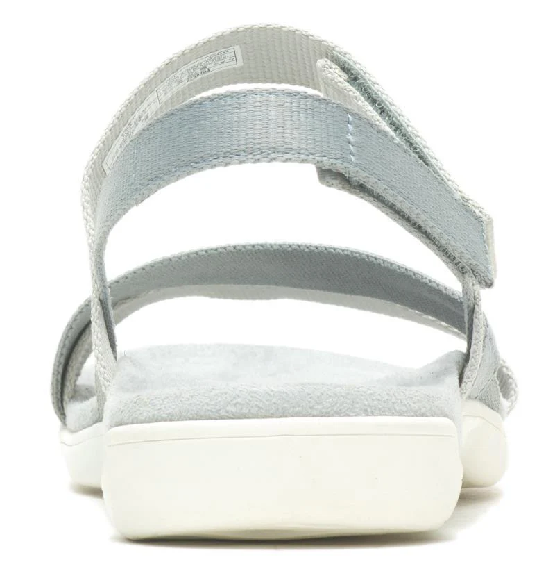 District 3 Strap Web - Womens - Image 10