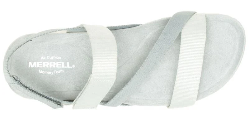 District 3 Strap Web - Womens - Image 11