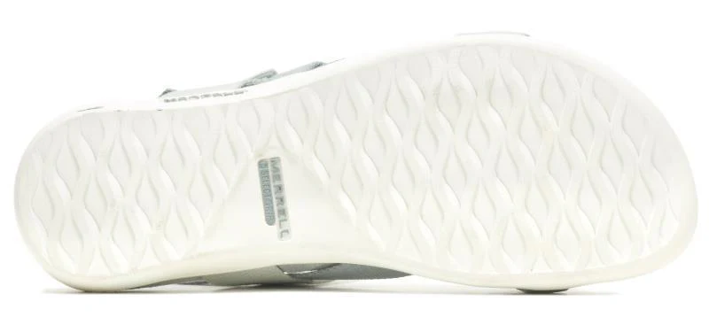 District 3 Strap Web - Womens - Image 12
