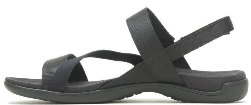 District 3 Strap Web - Womens - Image 3