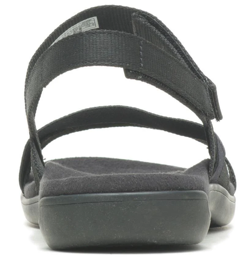 District 3 Strap Web - Womens - Image 4