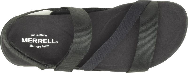 District 3 Strap Web - Womens - Image 5