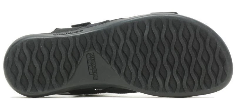 District 3 Strap Web - Womens - Image 6