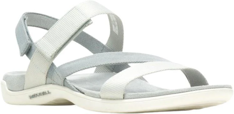 District 3 Strap Web - Womens - Image 7