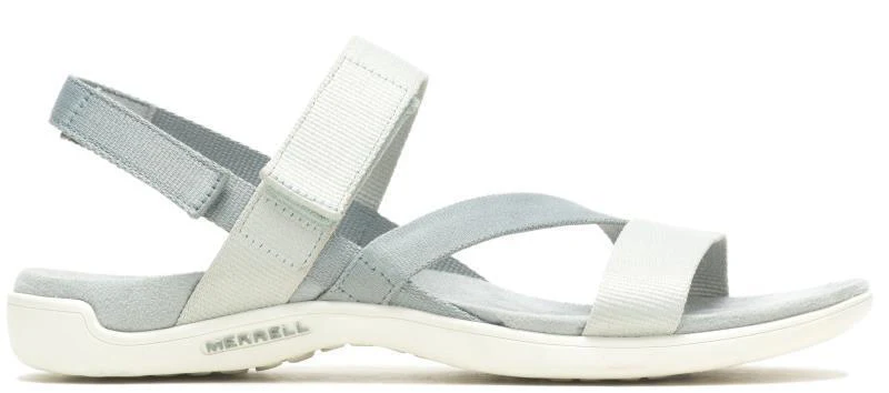 District 3 Strap Web - Womens - Image 8
