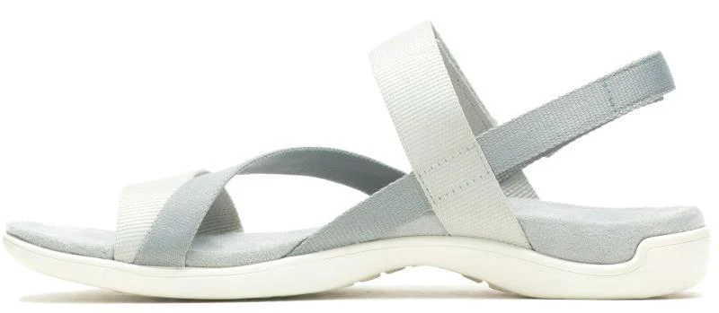 District 3 Strap Web - Womens - Image 9