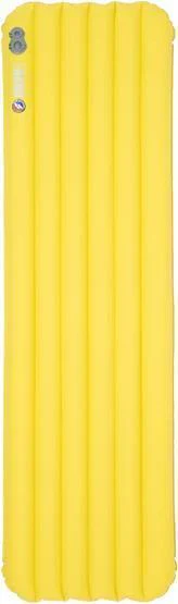 Divide Insulated 20"x72", Reg