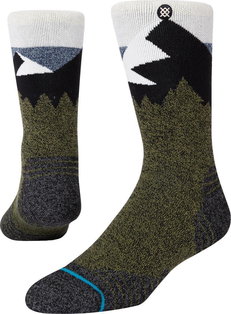 Divide ST Socks - Image 10