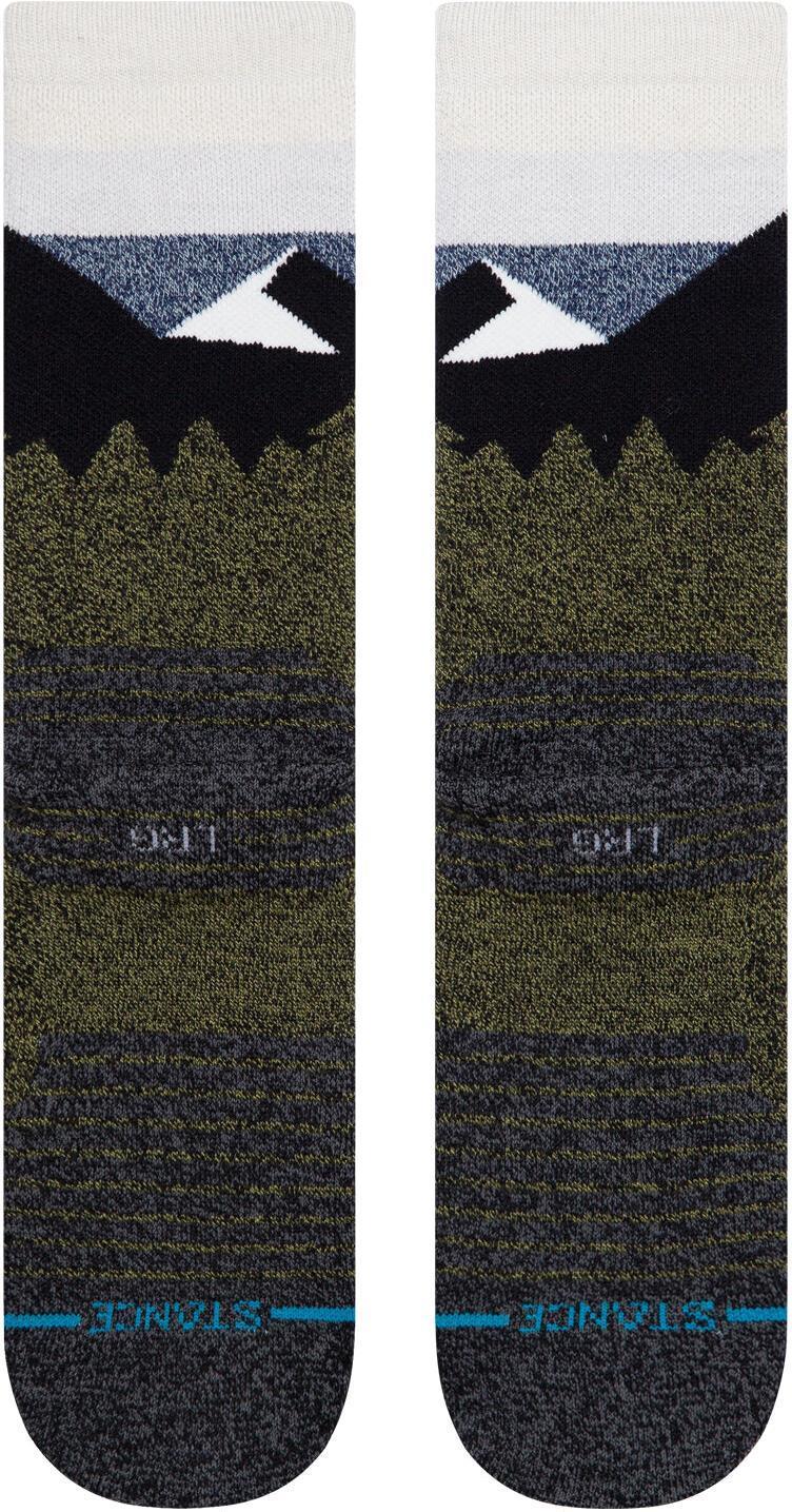Divide ST Socks - Image 11
