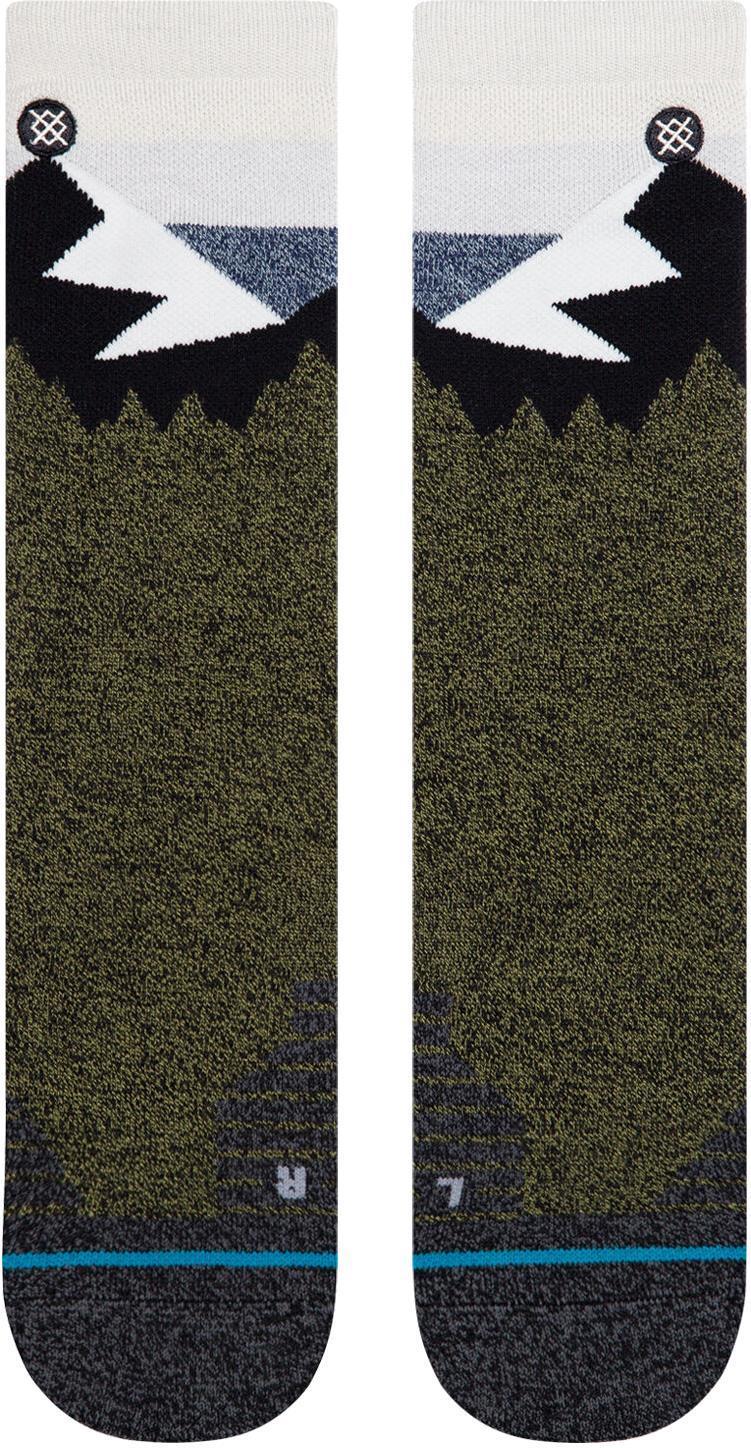Divide ST Socks - Image 12
