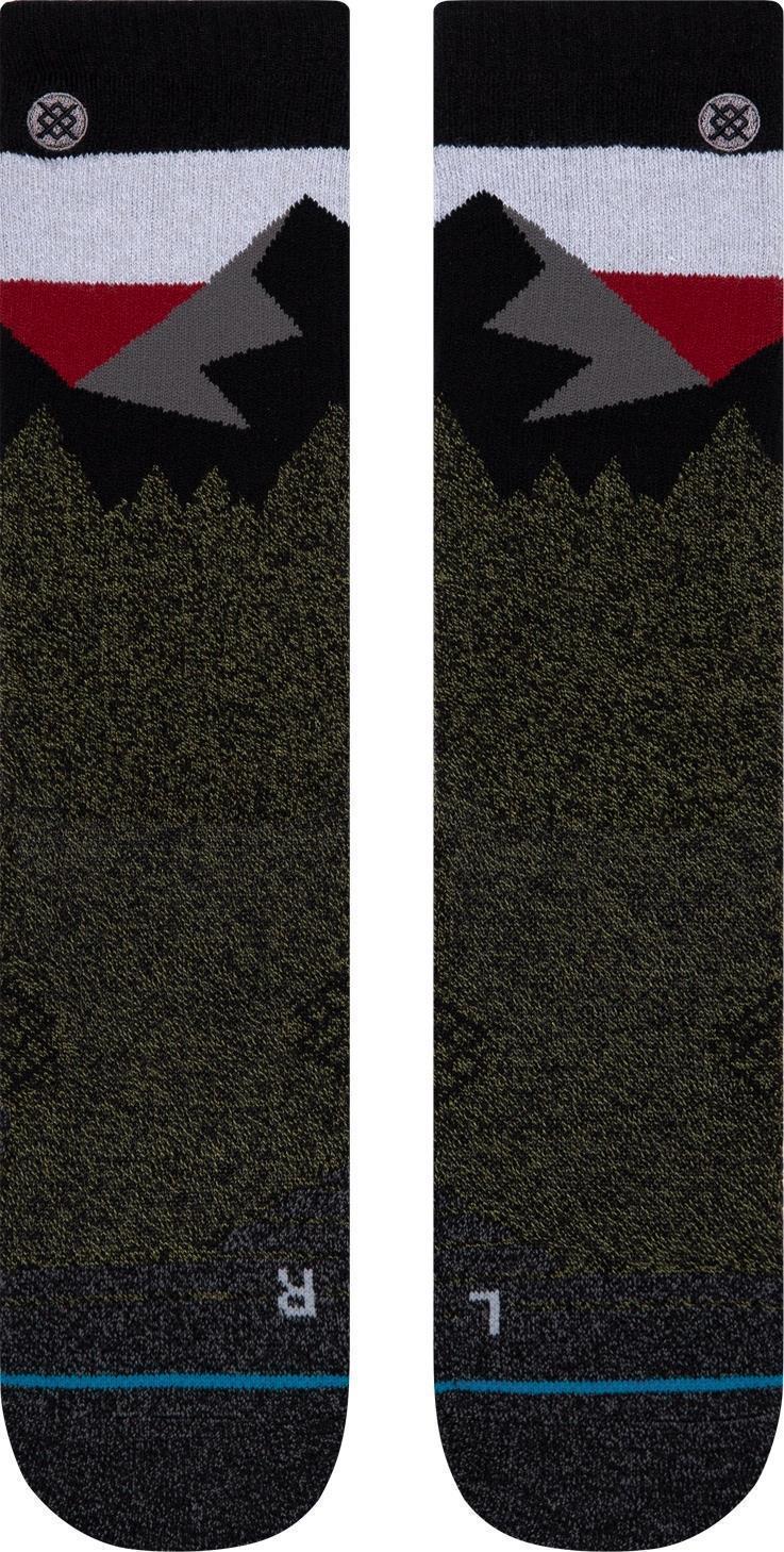 Divide ST Socks - Image 2
