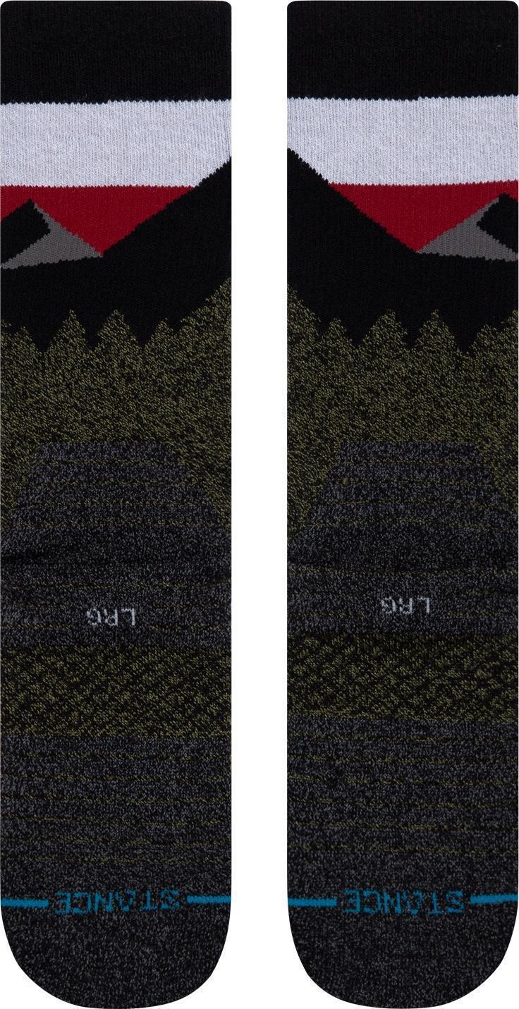 Divide ST Socks - Image 3