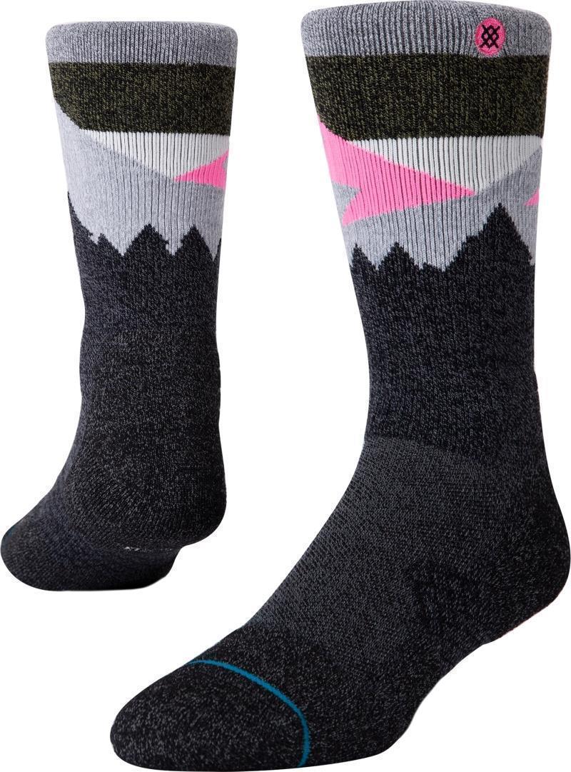 Divide ST Socks - Image 4