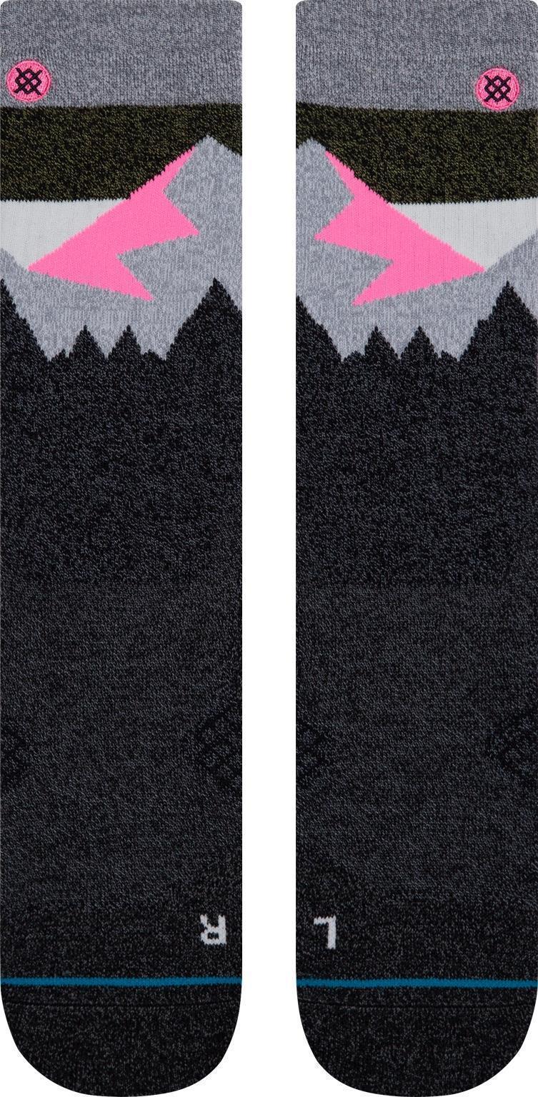 Divide ST Socks - Image 5