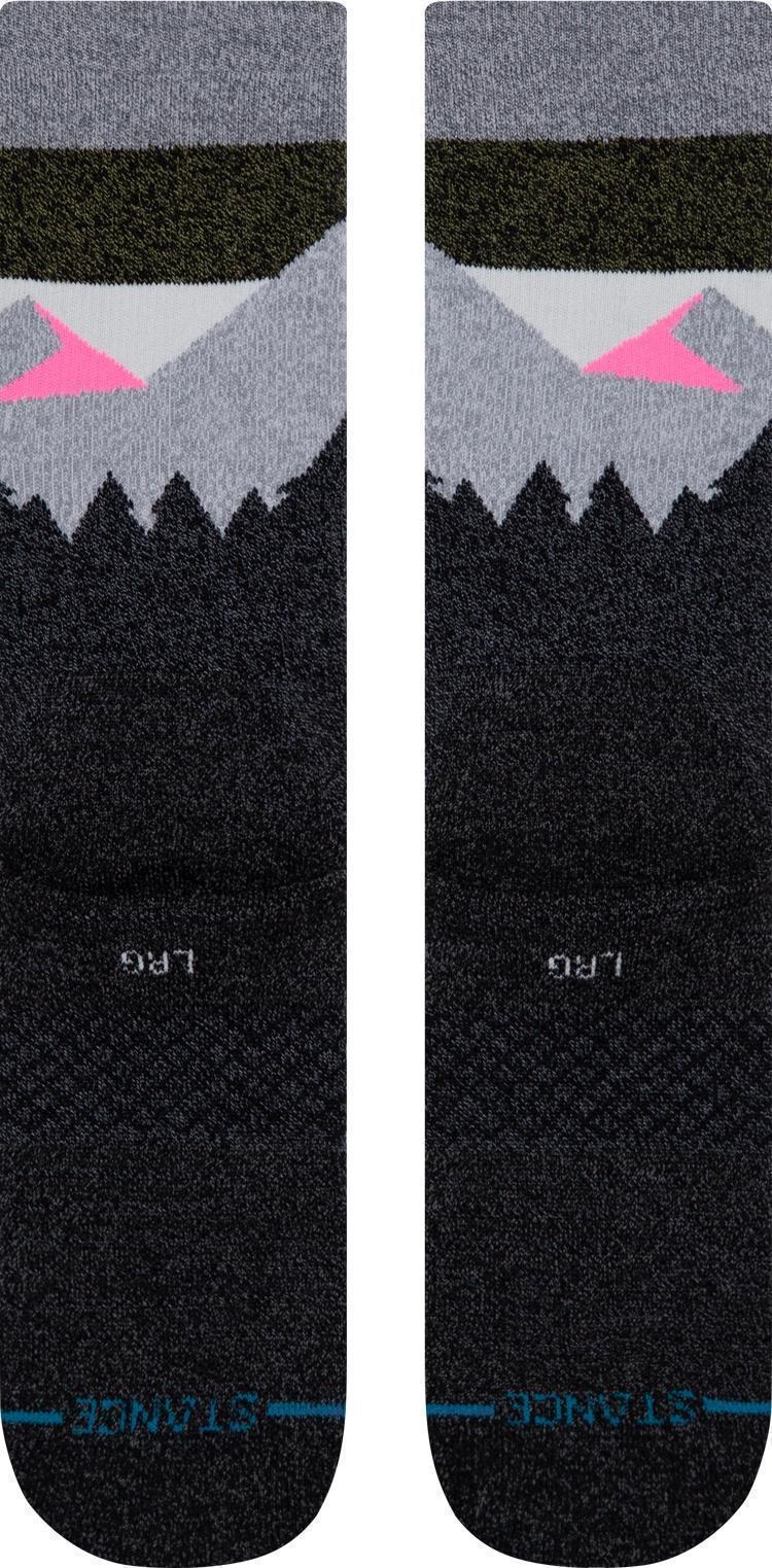 Divide ST Socks - Image 6