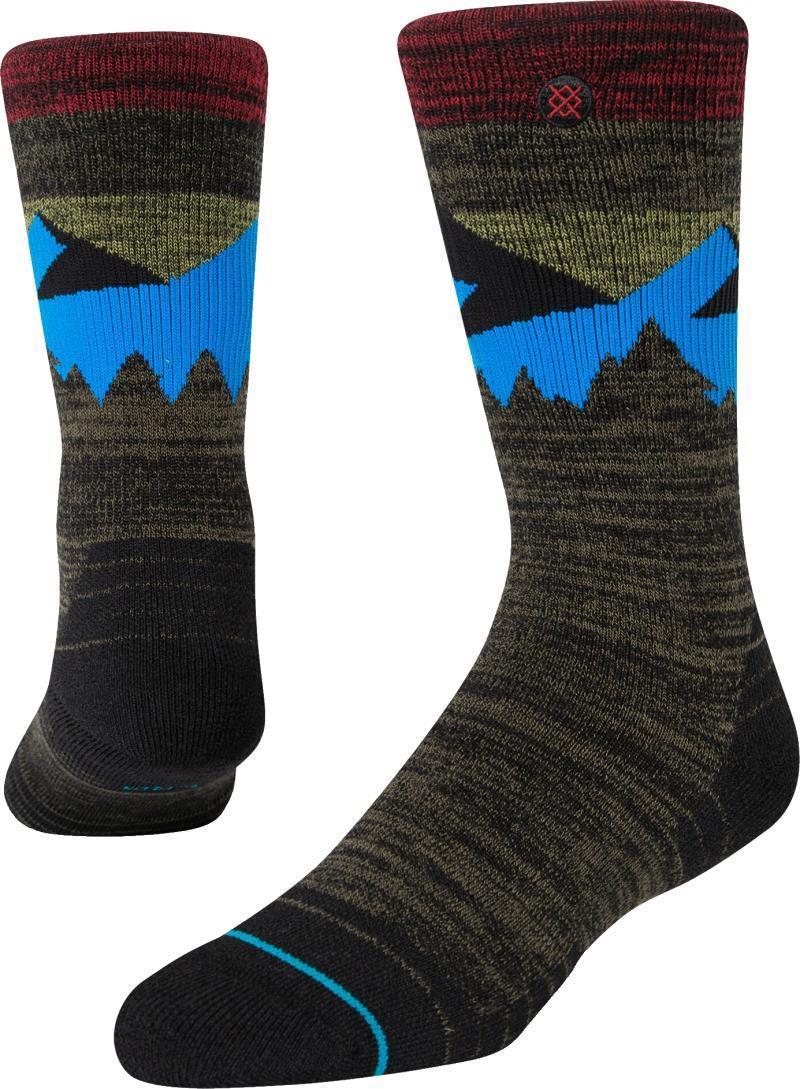 Divide ST Socks - Image 7