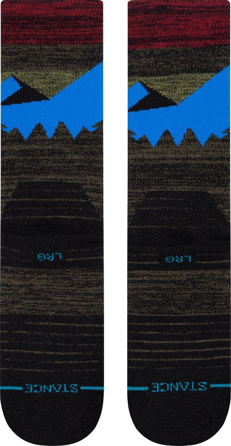 Divide ST Socks - Image 8