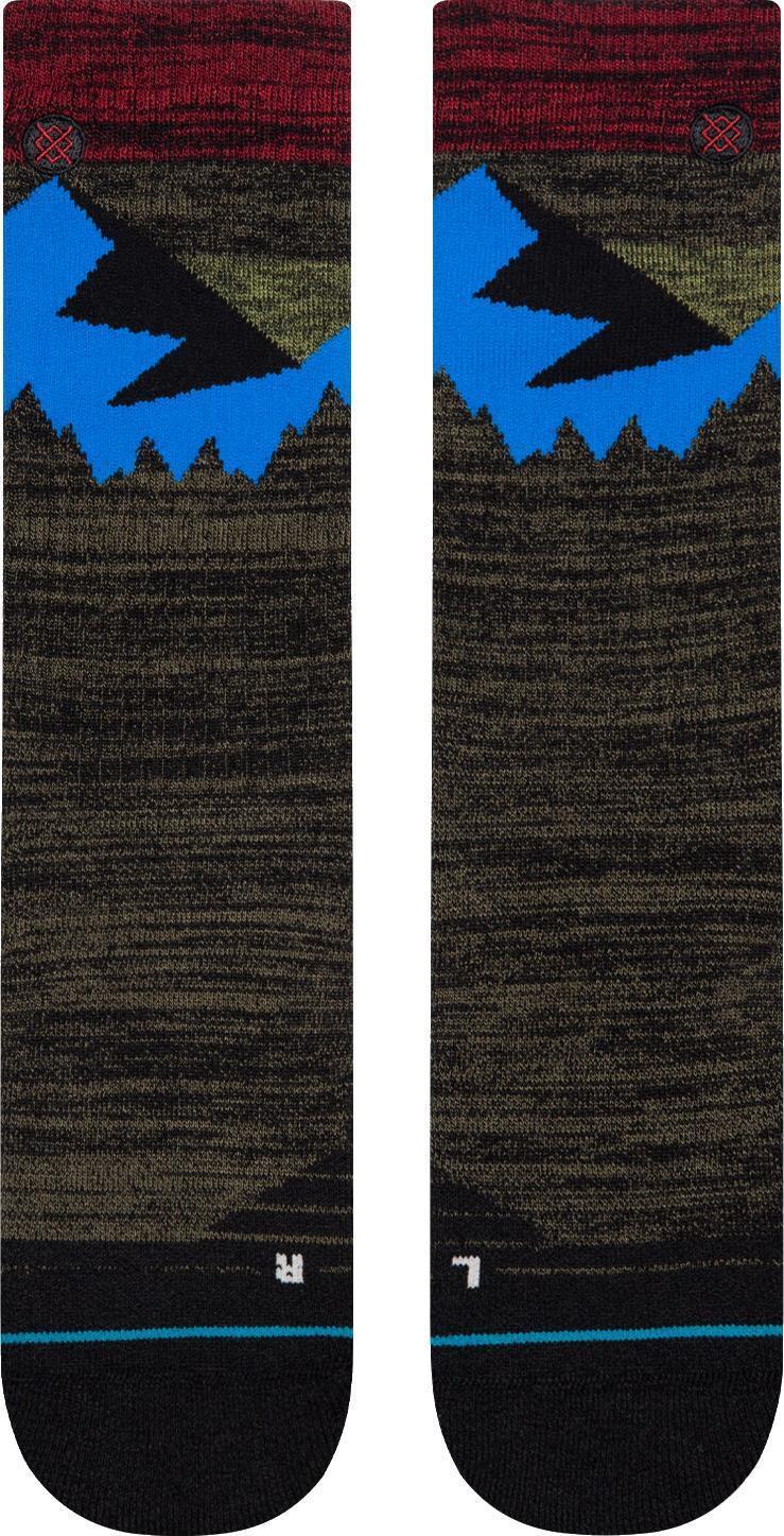 Divide ST Socks - Image 9