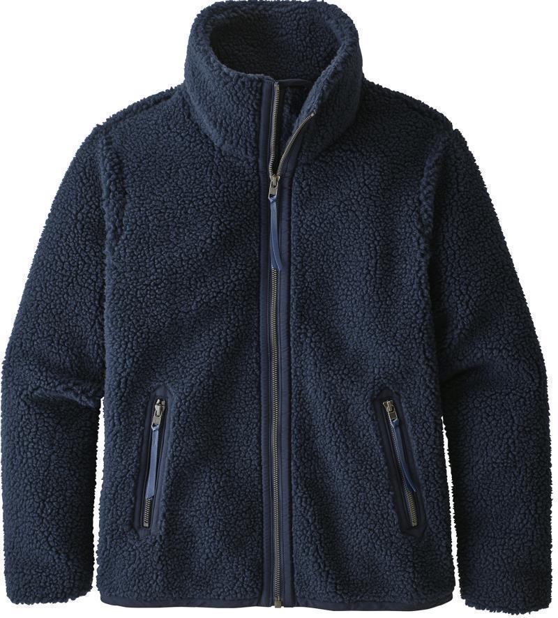 Divided Sky Jacket - Womens - Image 2
