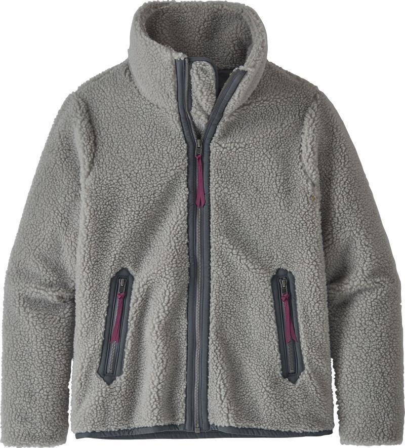 Divided Sky Jacket - Womens - Image 3