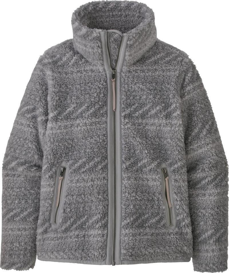 Divided Sky Jacket - Womens - Image 4