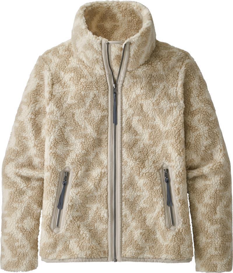 Divided Sky Jacket - Womens - Image 5
