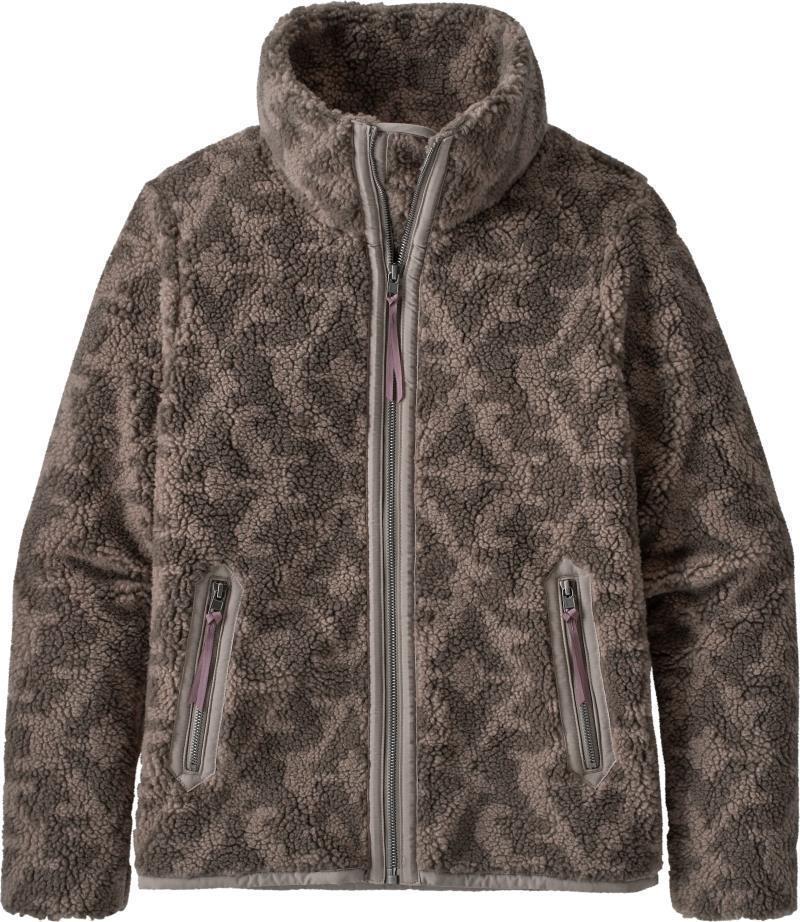 Divided Sky Jacket - Womens - Image 6