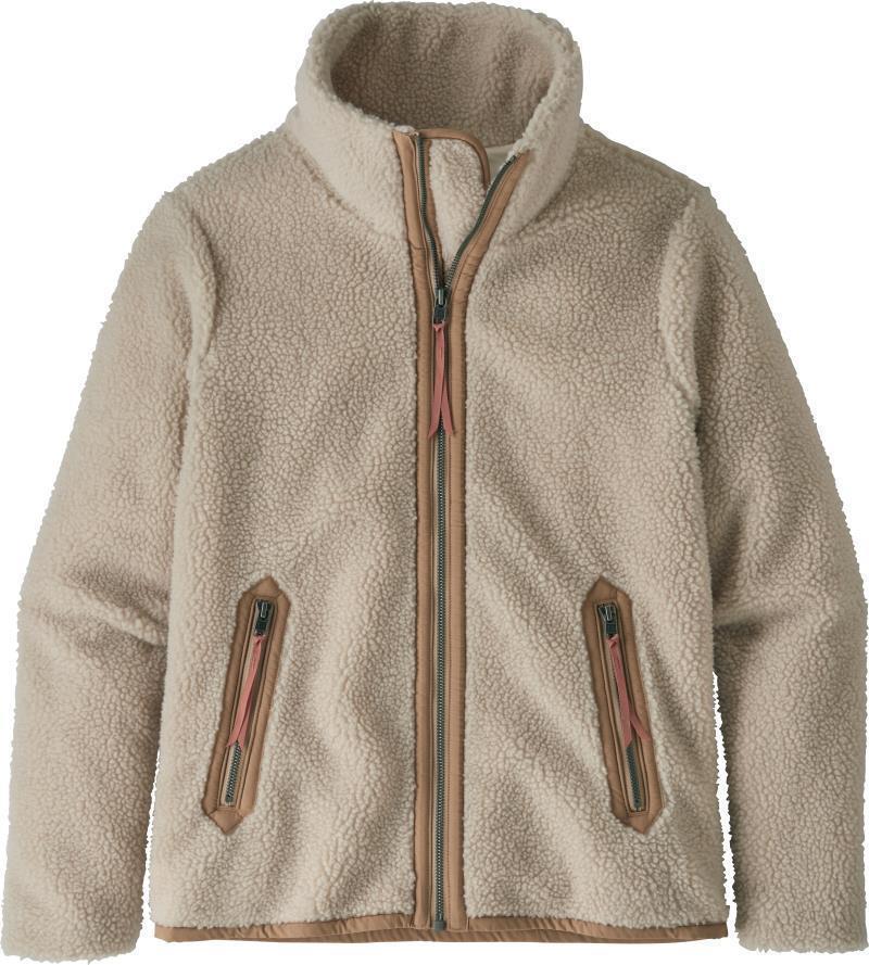 Divided Sky Jacket - Womens - Image 7