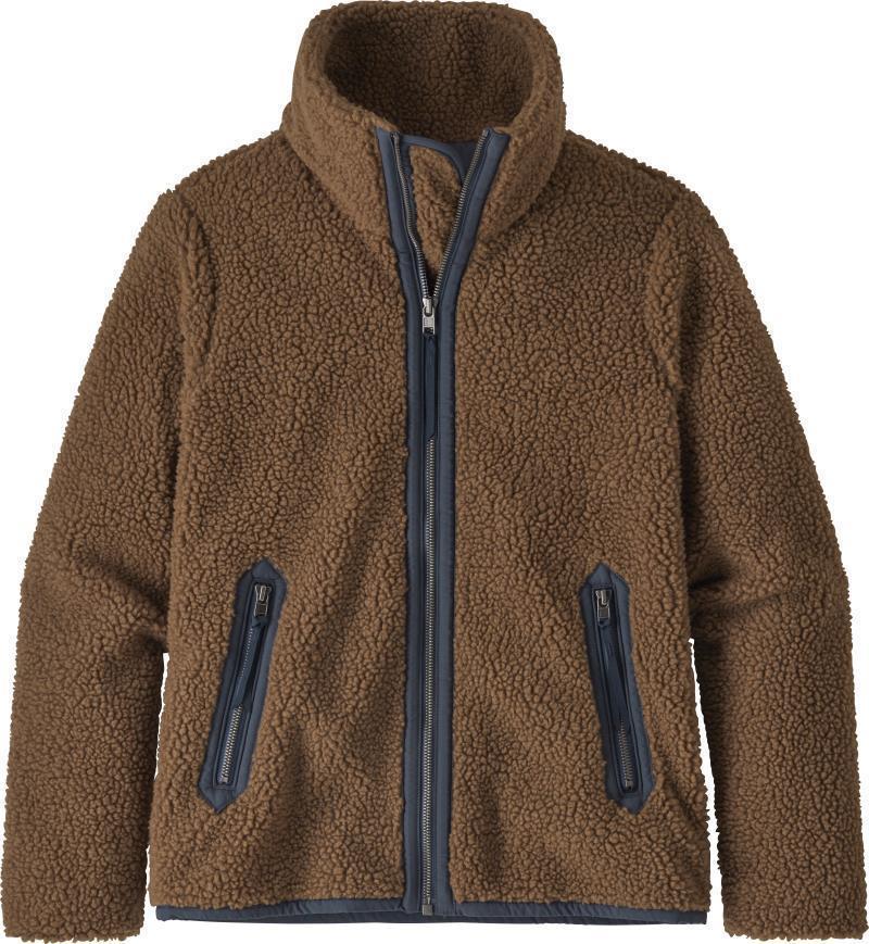 Divided Sky Jacket - Womens - Image 8