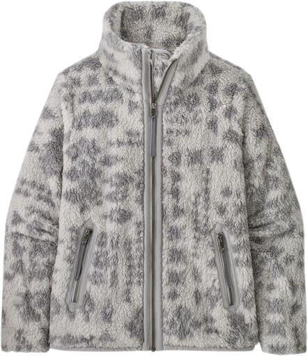 Divided Sky Jacket - Womens - Image 9