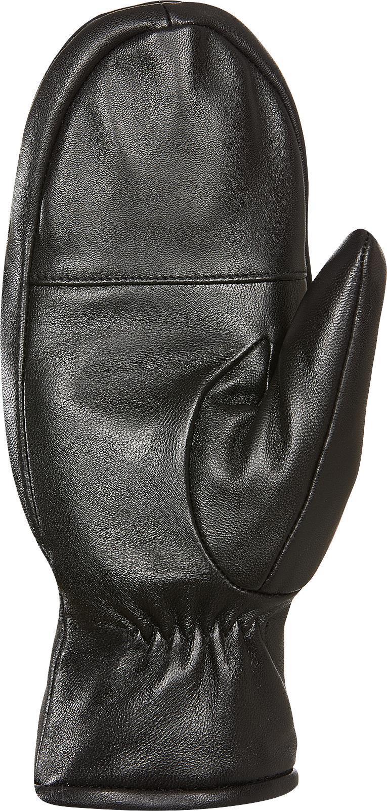 Divine Mitts - Womens - Image 2