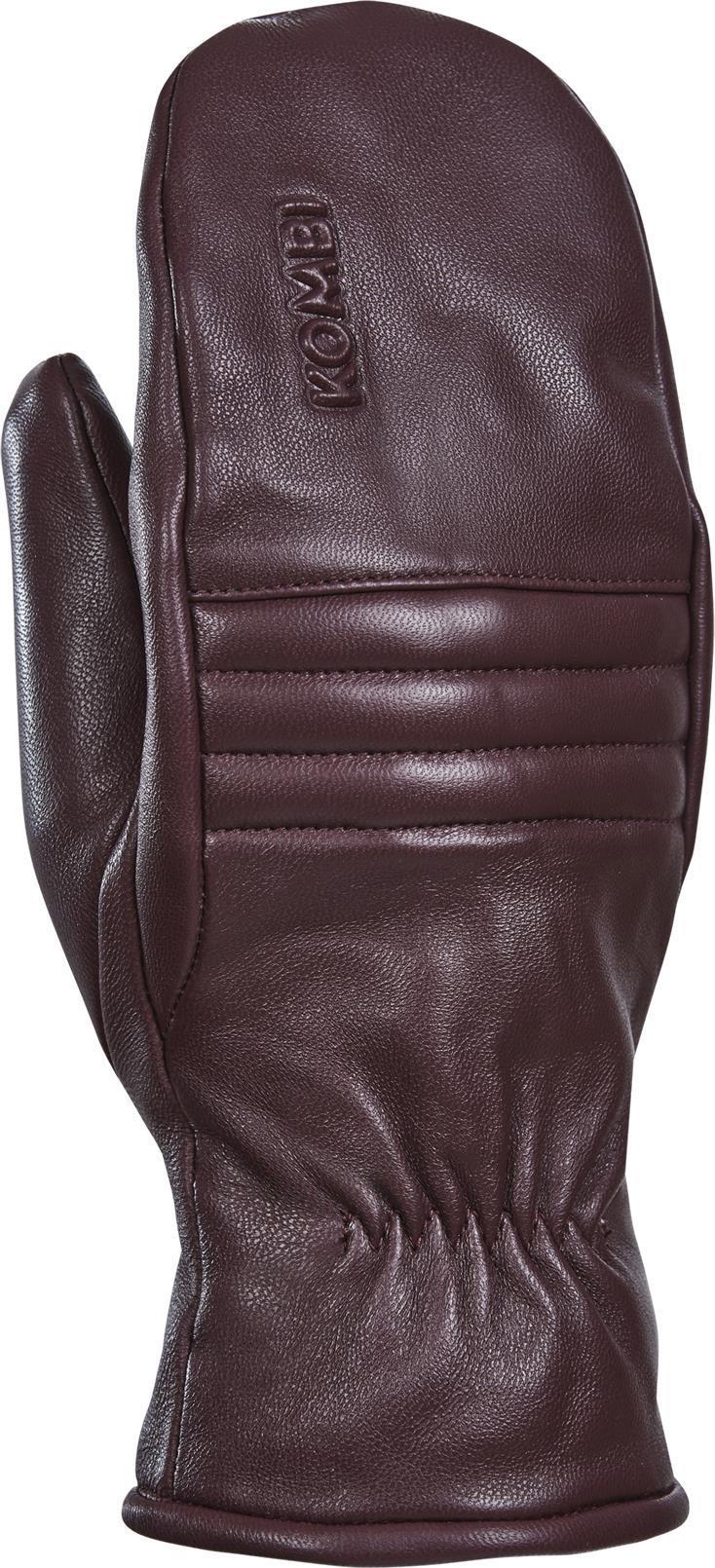 Divine Mitts - Womens - Image 3