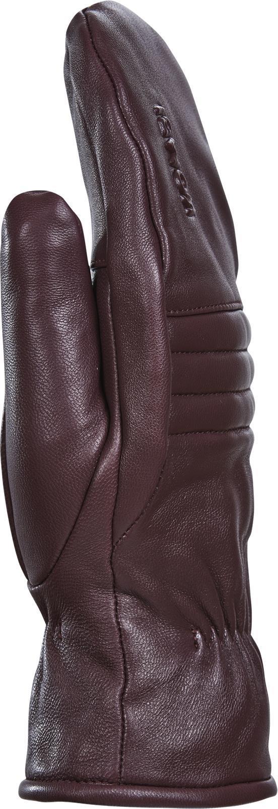 Divine Mitts - Womens - Image 4