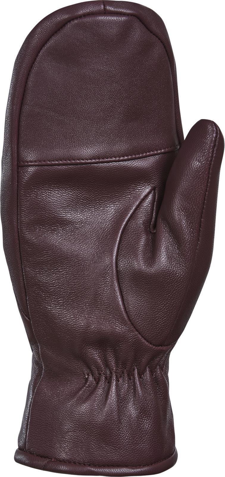 Divine Mitts - Womens - Image 5